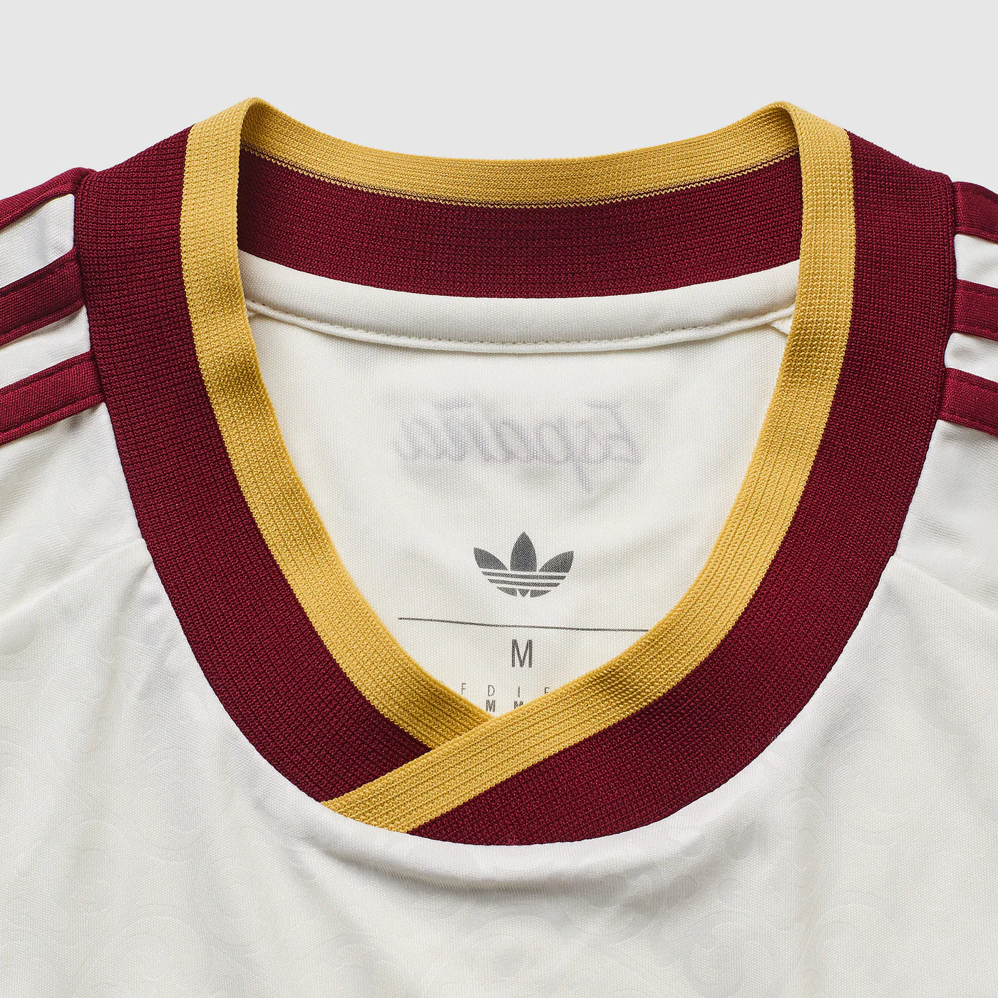 2026 Spain 2nd Kit