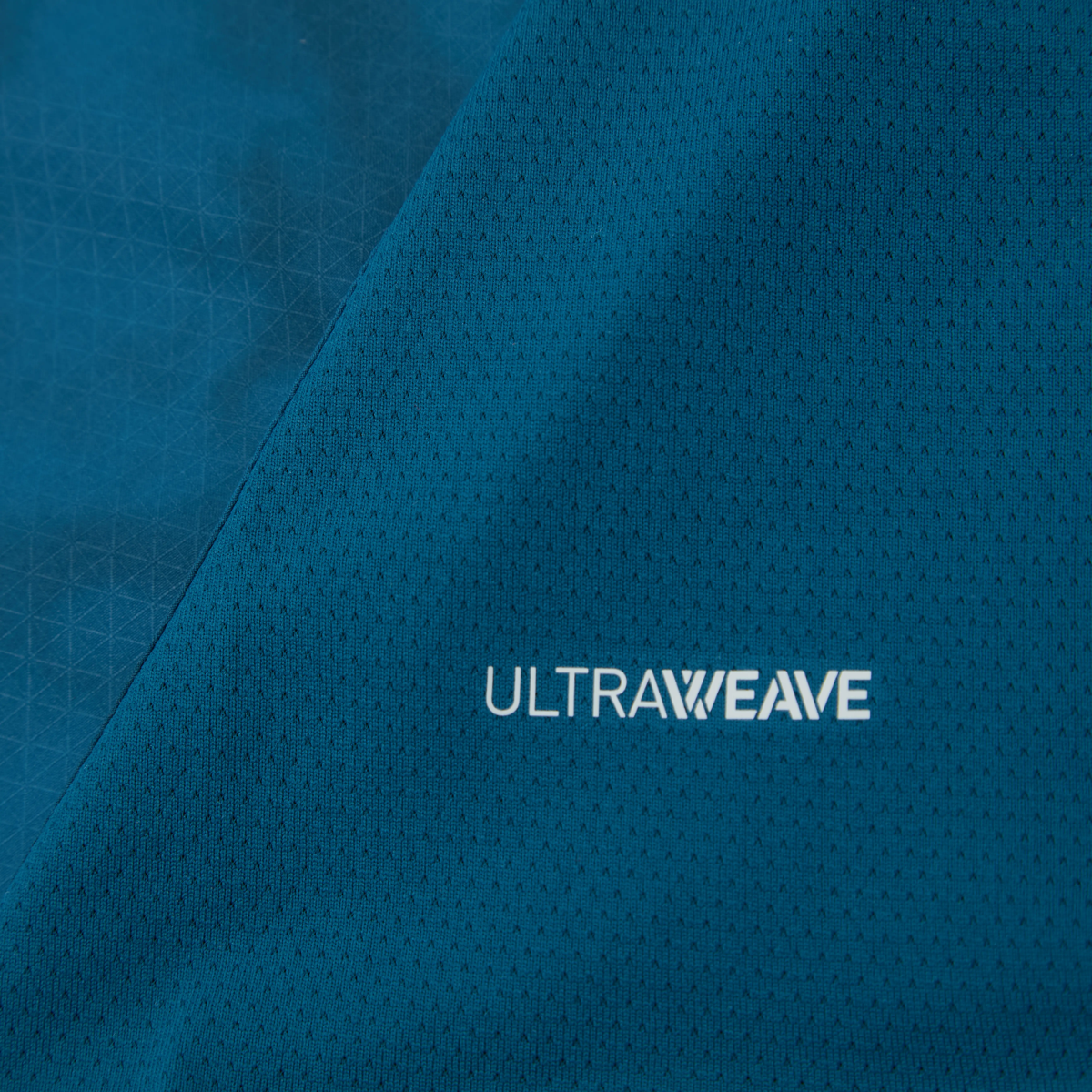 2024-25 Olympique de Marseille 2nd Kit
