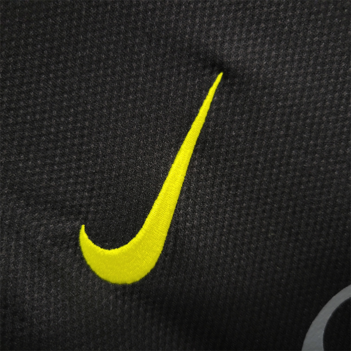 2013-14 FC Barcelona 3rd Kit