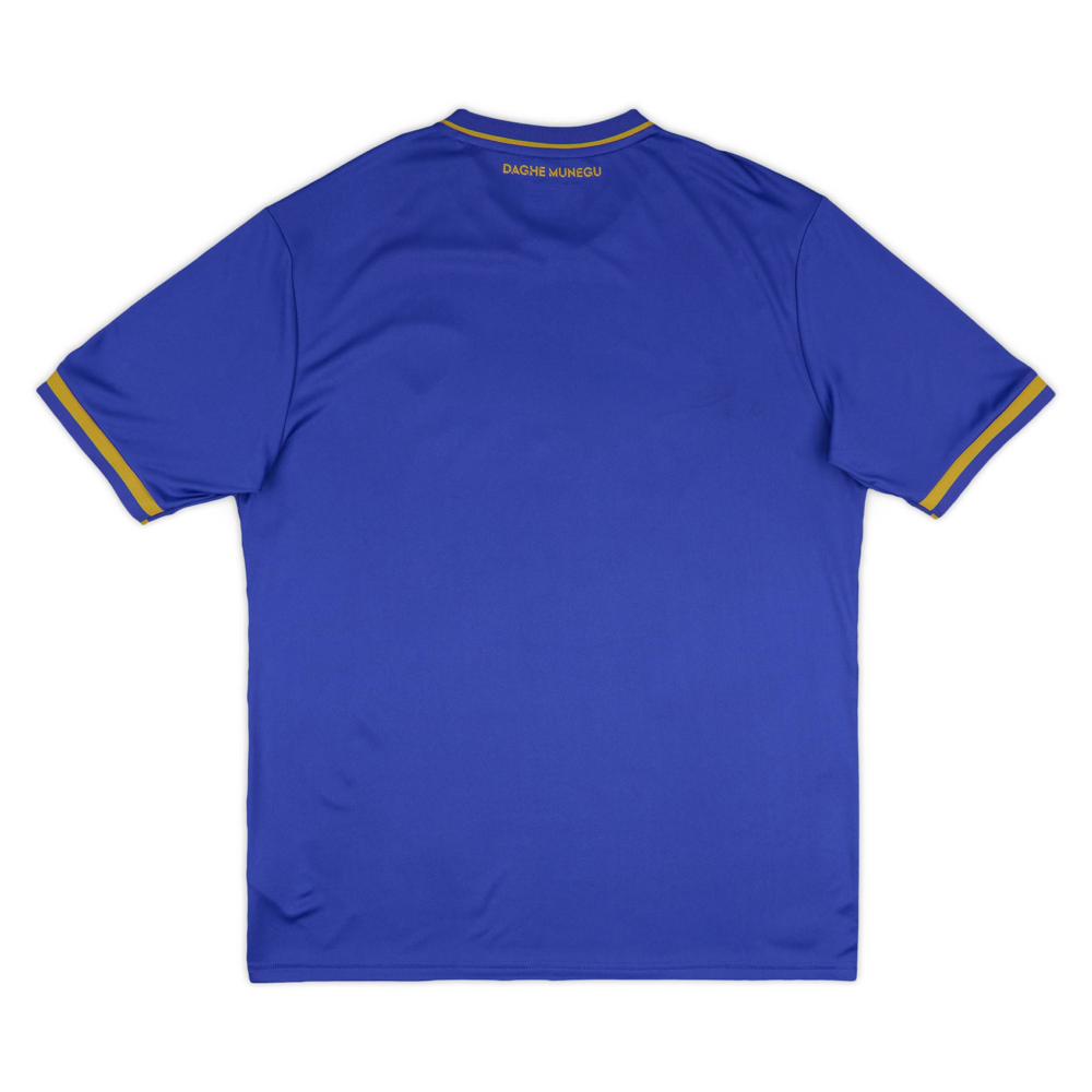 2025-26 AS Monaco 2nd Kit