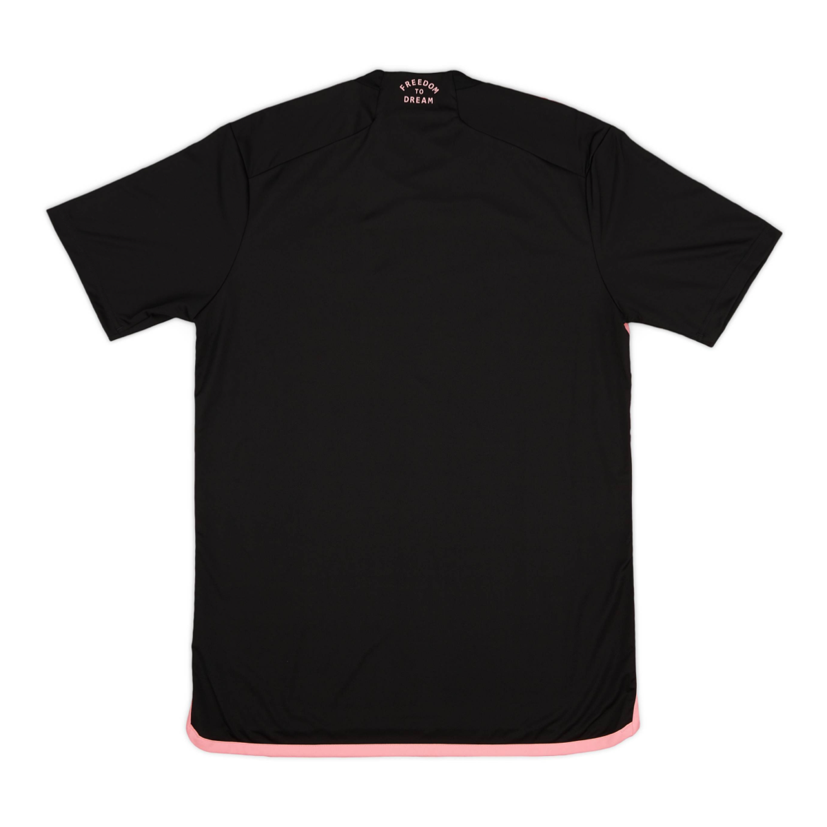 2023-24 Inter Miami CF 2nd Kit