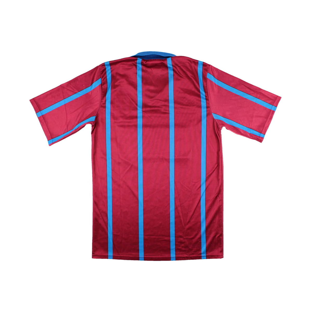 1993-95 Aston Villa FC 1st Kit
