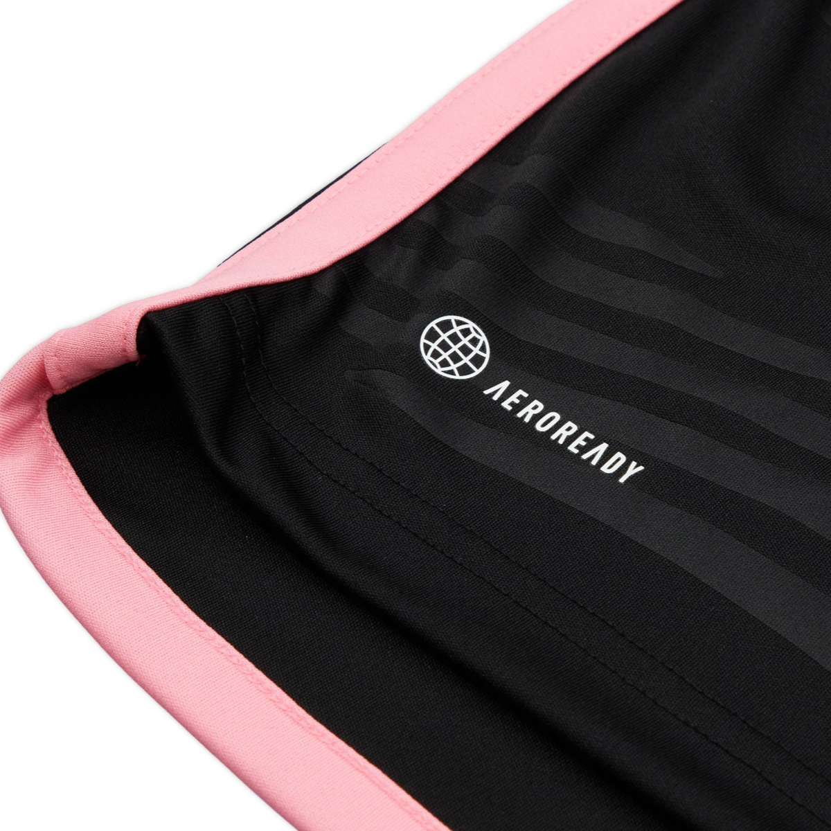 2023-24 Inter Miami CF 2nd Kit