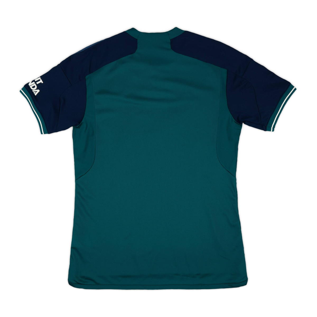 2023-24 Arsenal FC 3rd Kit