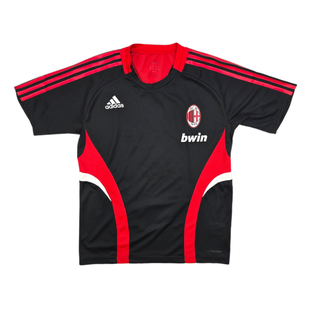 2008-09 AC Milan Special Edition Kit