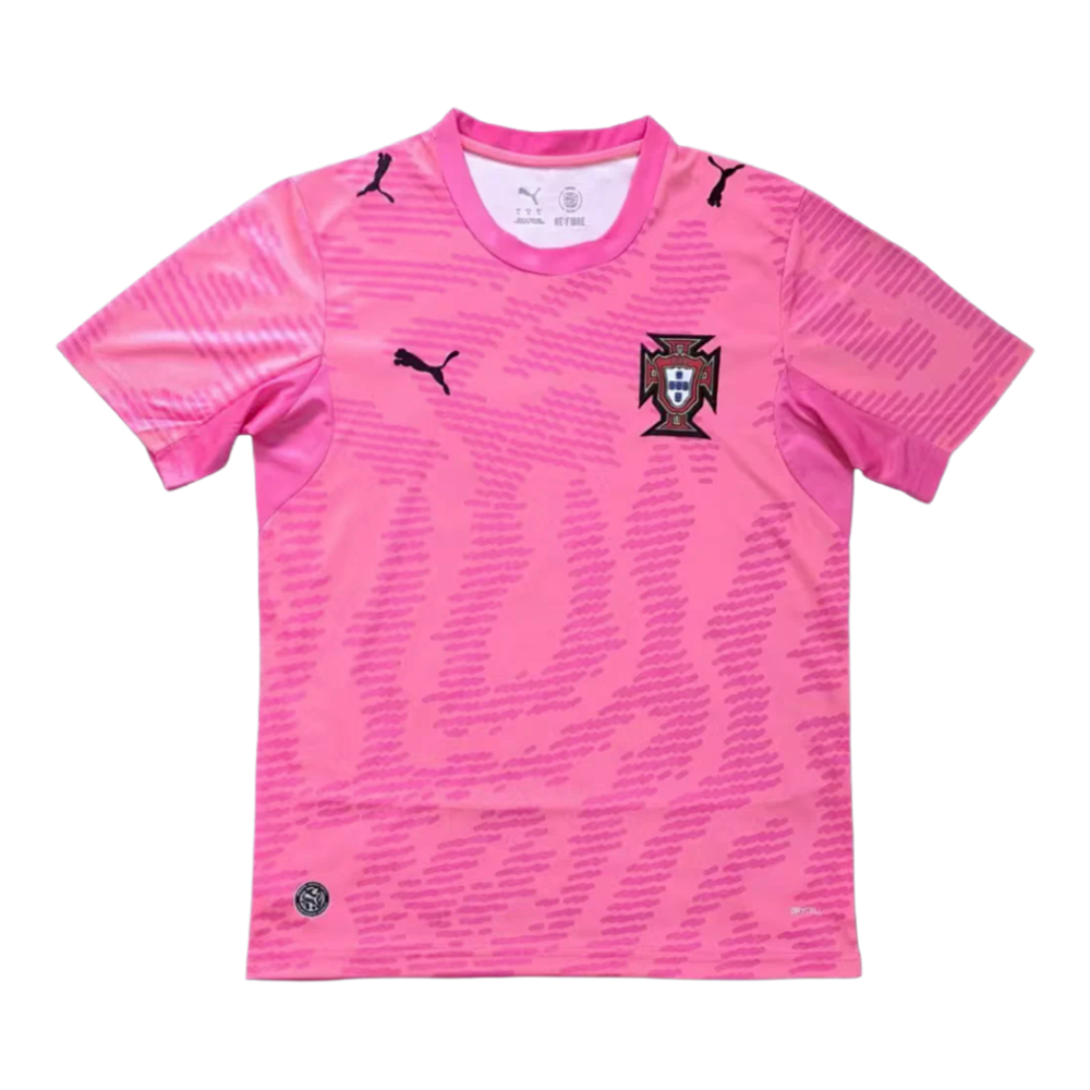 2026 Portugal Special Edition Kit