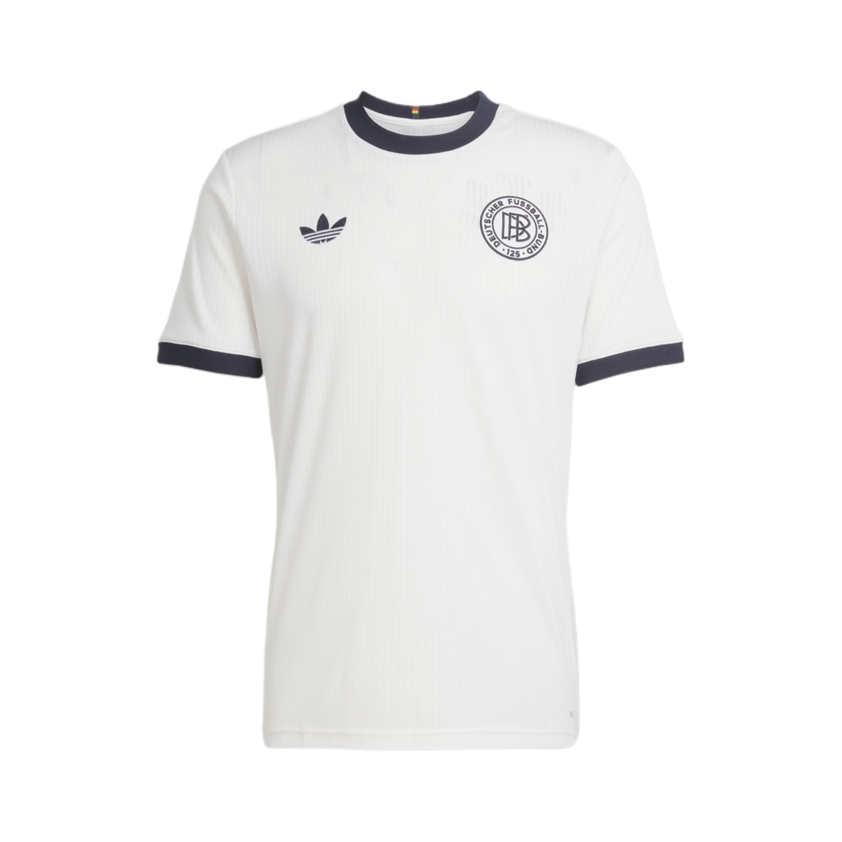 2025 Germany Special Edition Kit