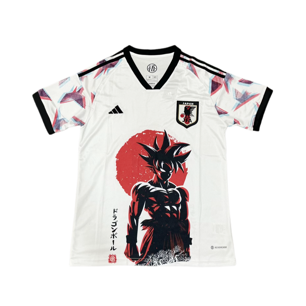 2023 Japan Special Edition Kit