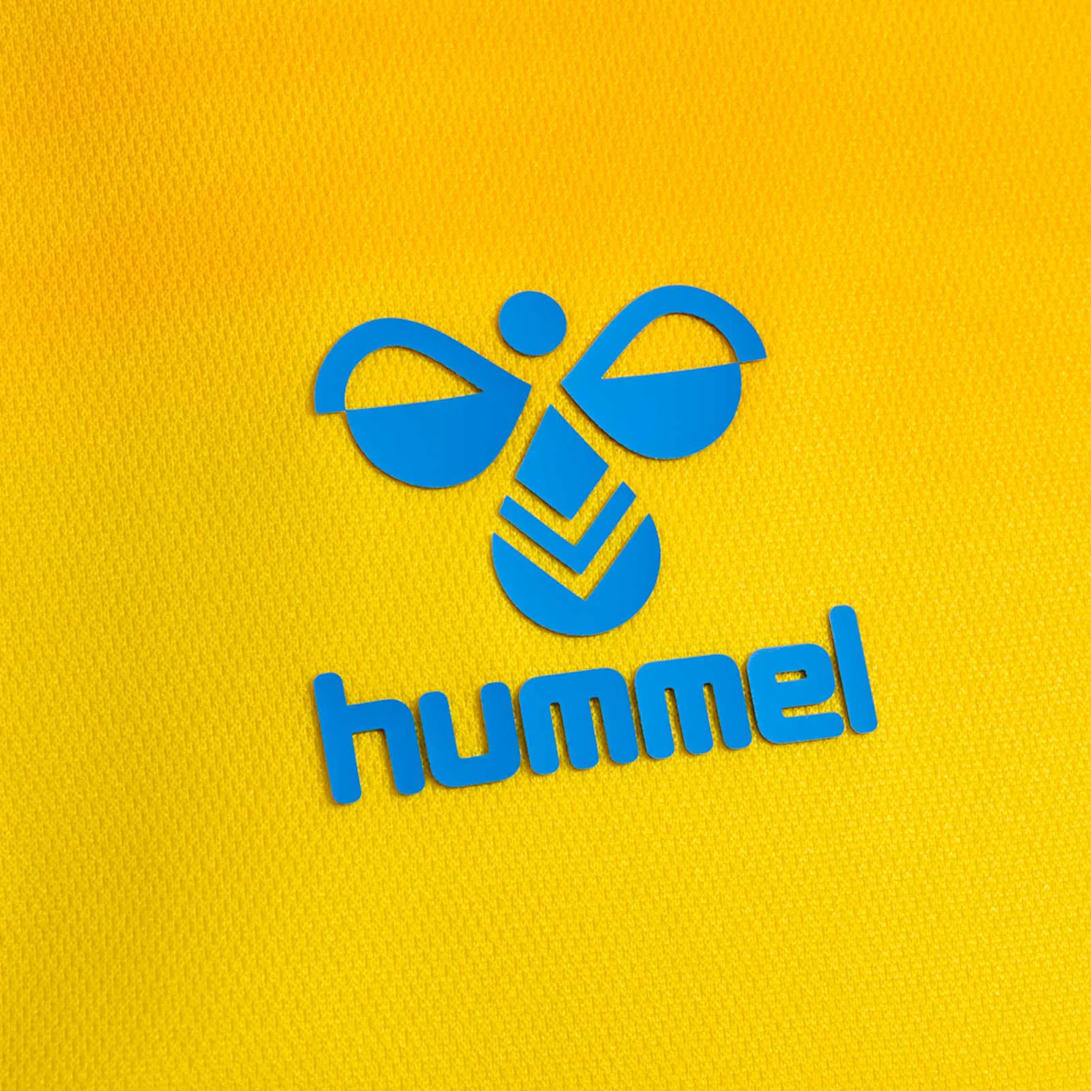2023-24 UD Las Palmas 1st Kit