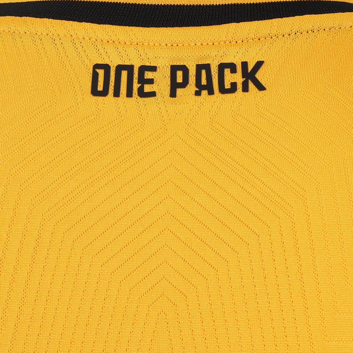 2024-25 Wolverhampton Wanderers FC 1st Kit