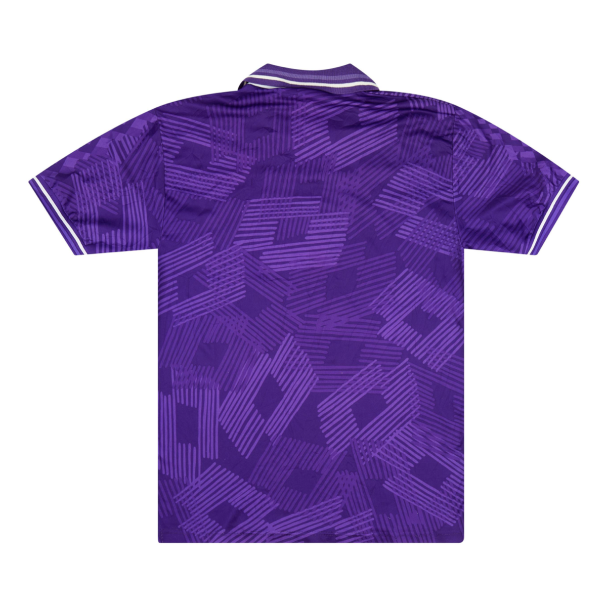 1992-93 ACF Fiorentina 1st Kit