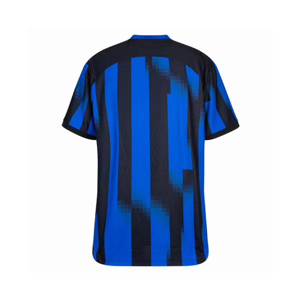2023-24 FC Internazionale Milano 1st Kit