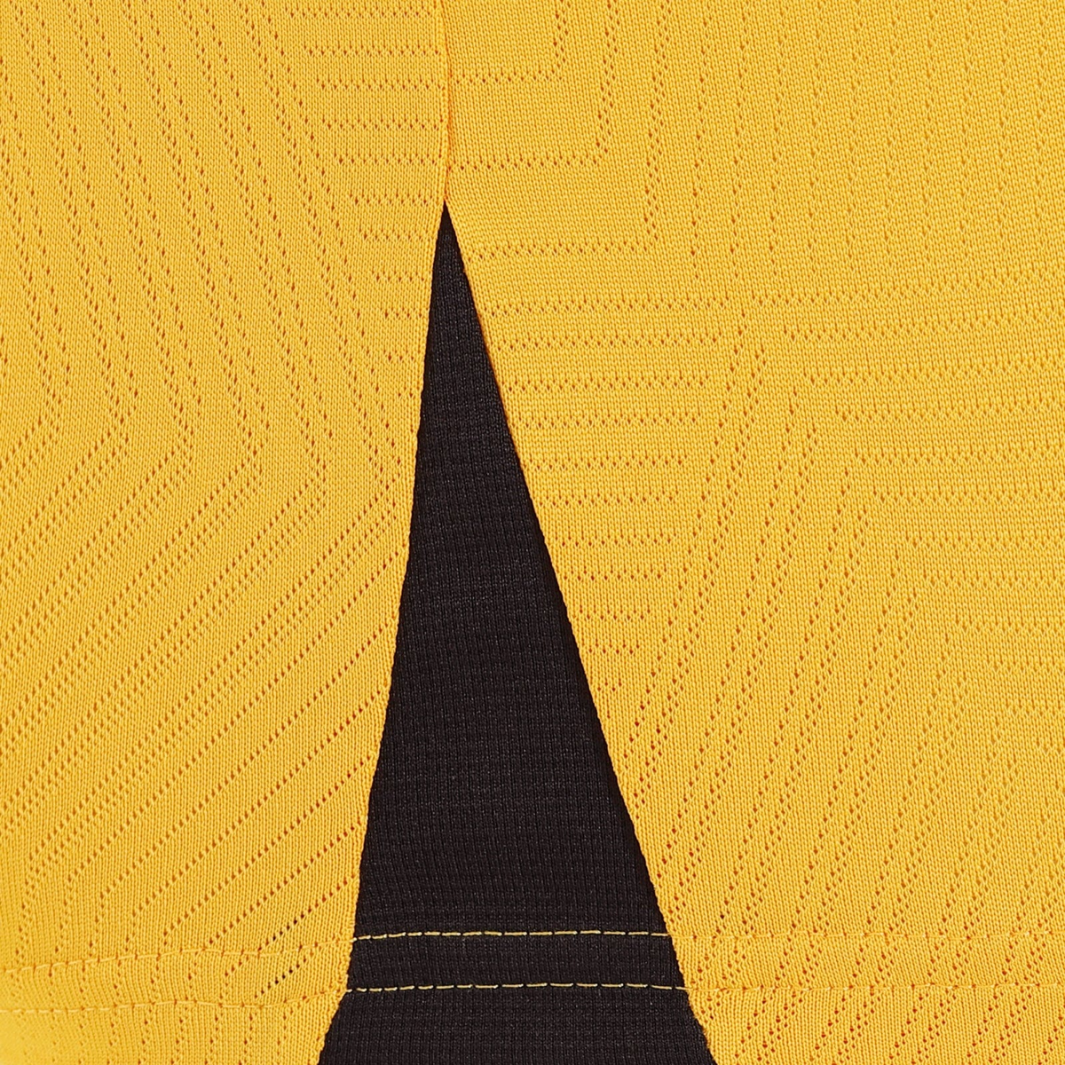 2024-25 Wolverhampton Wanderers FC 1st Kit