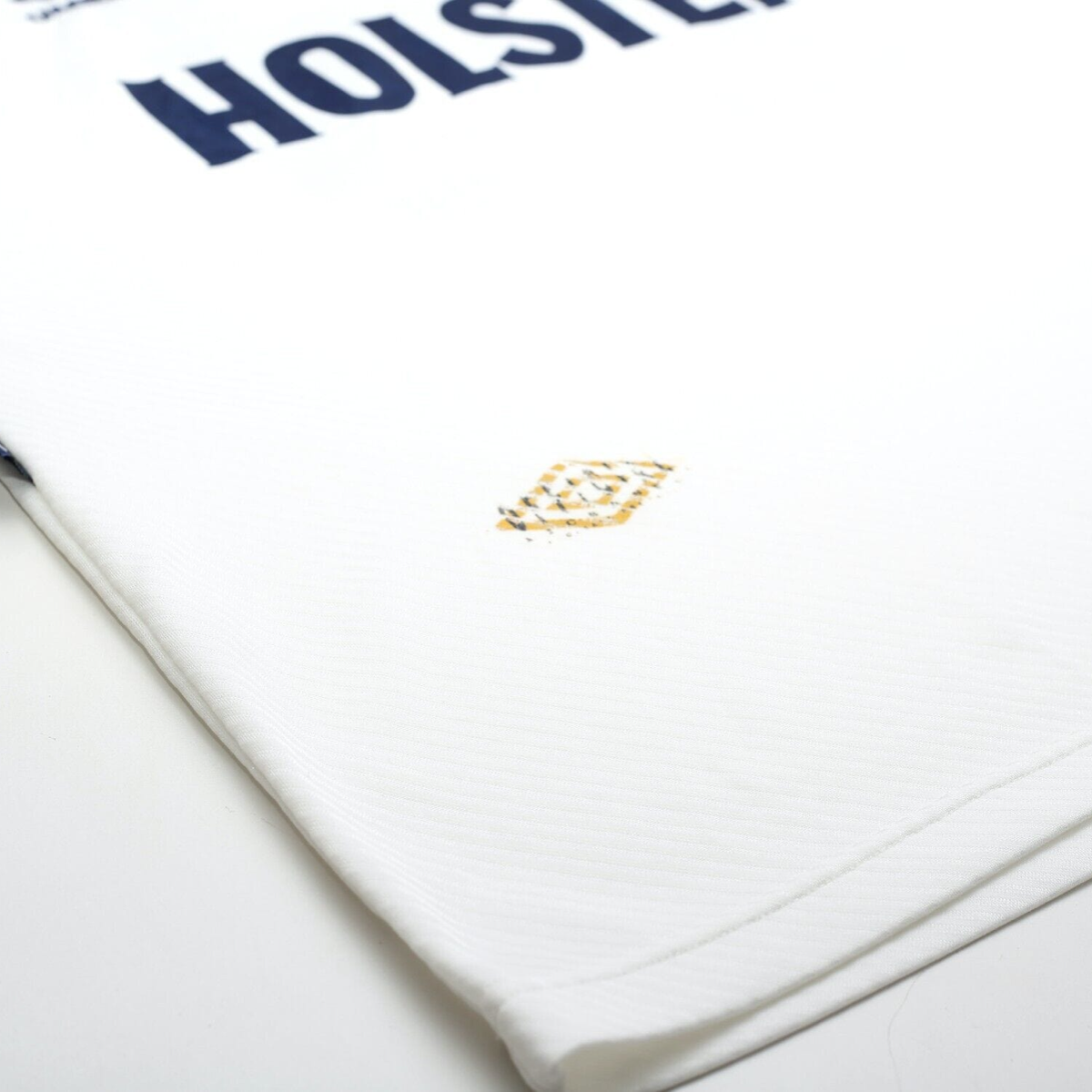 1994-95 Tottenham Hotspur FC 1st Kit