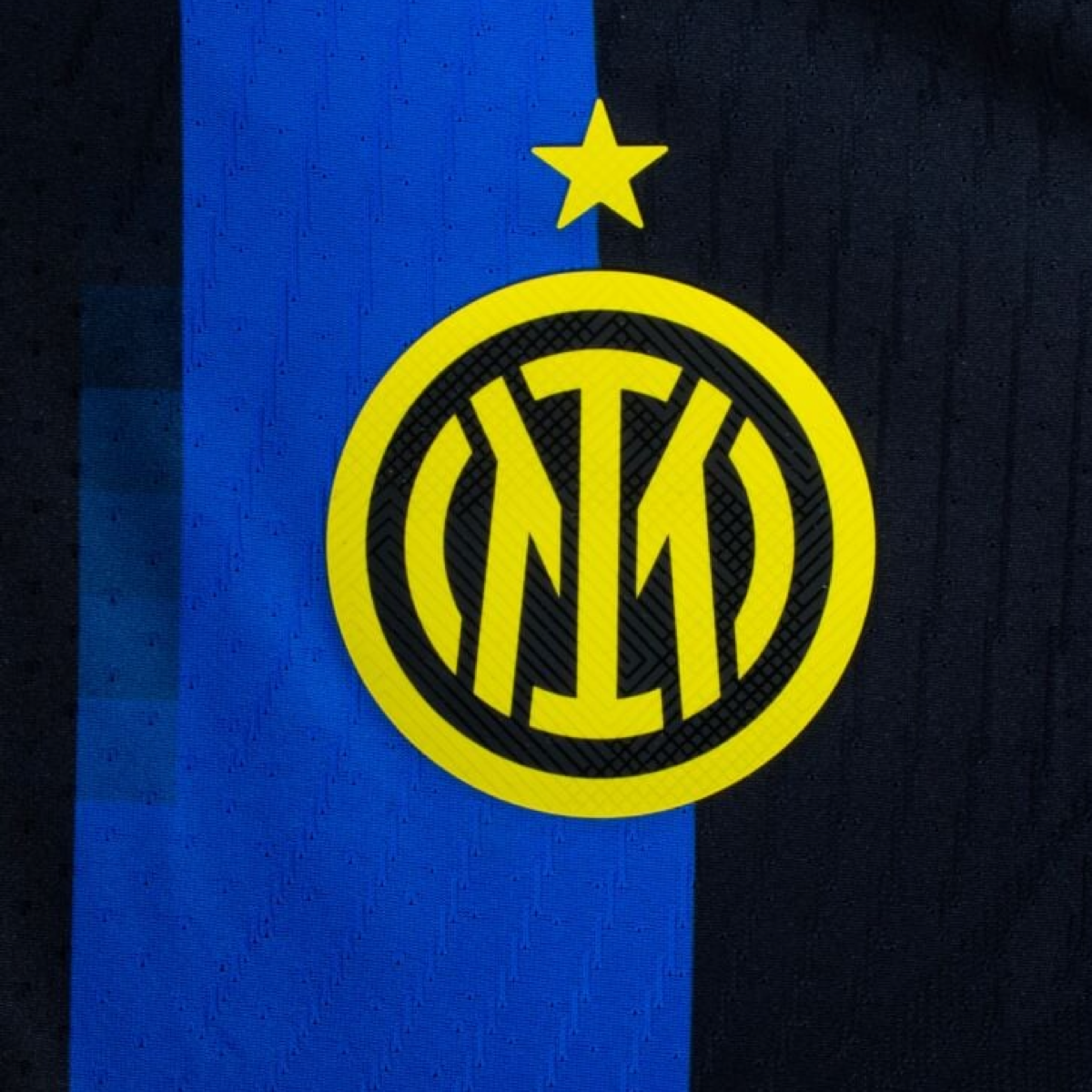 2023-24 FC Internazionale Milano 1st Kit