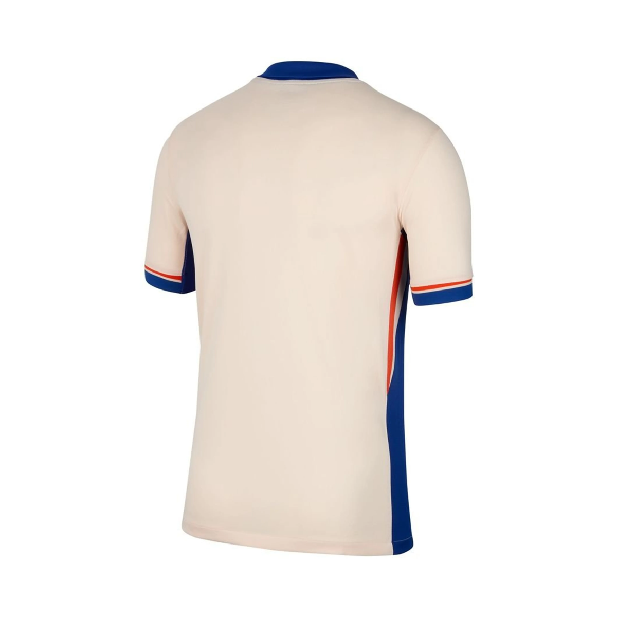 2024-25 Chelsea FC 2nd Kit