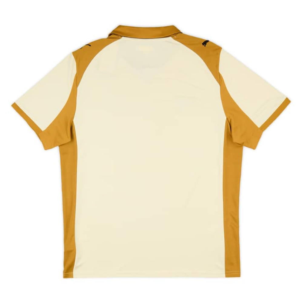 2025-26 RC Lens 3rd Kit