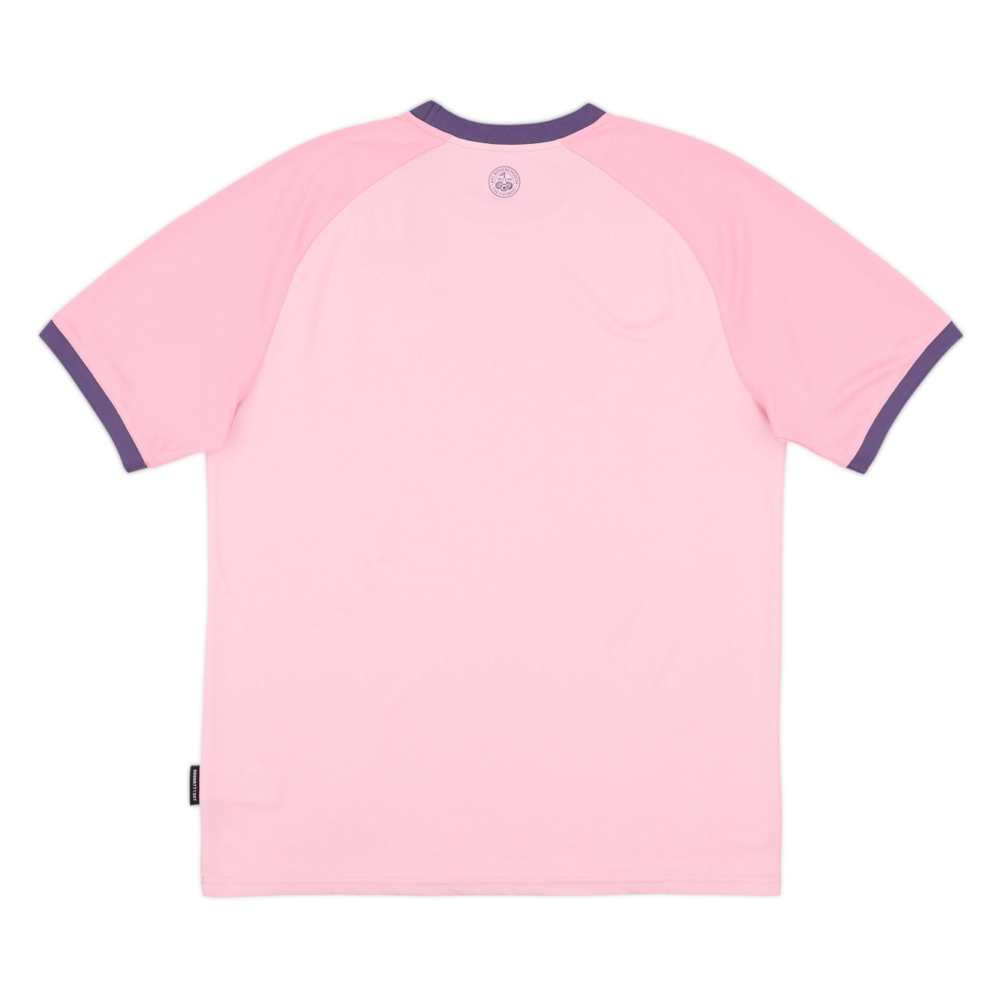 2025-26 AFC Bournemouth 3rd Kit