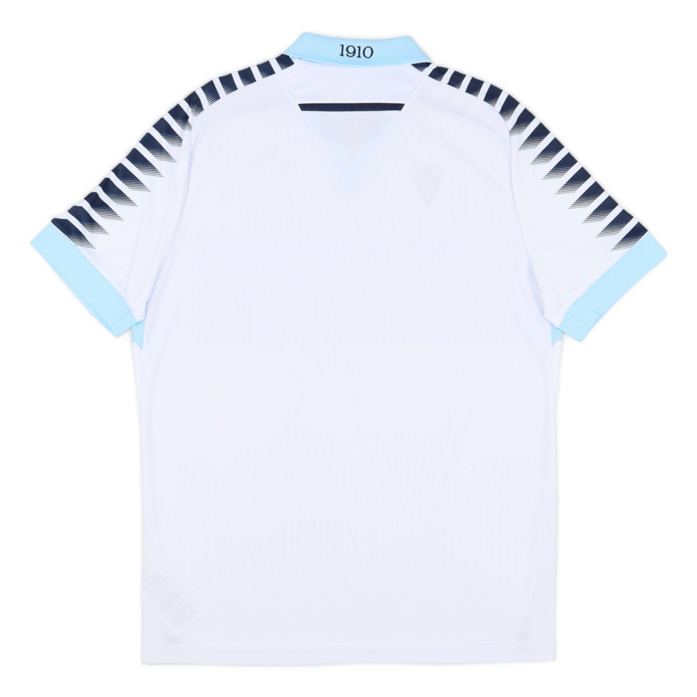 2024-25 Cádiz CF 2nd Kit
