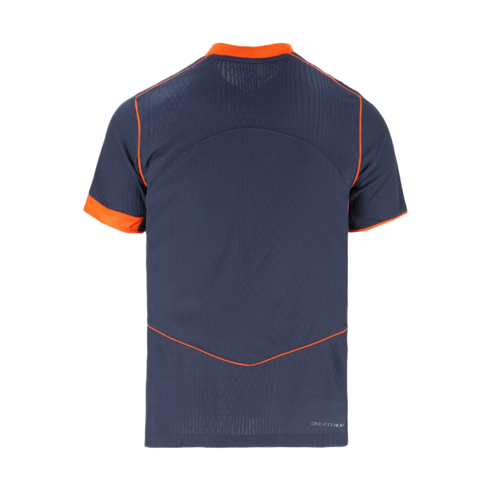 2025-26 Internazionale Milano 3rd Kit