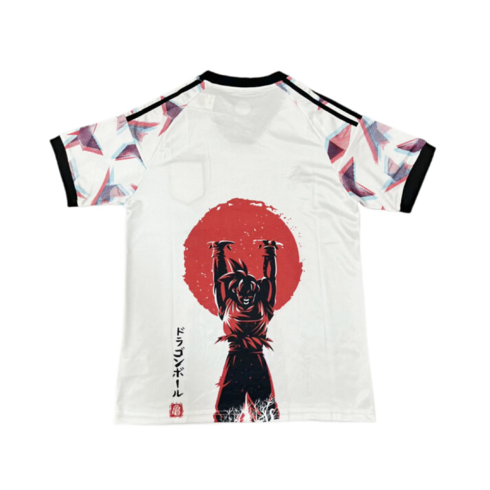 2023 Japan Special Edition Kit