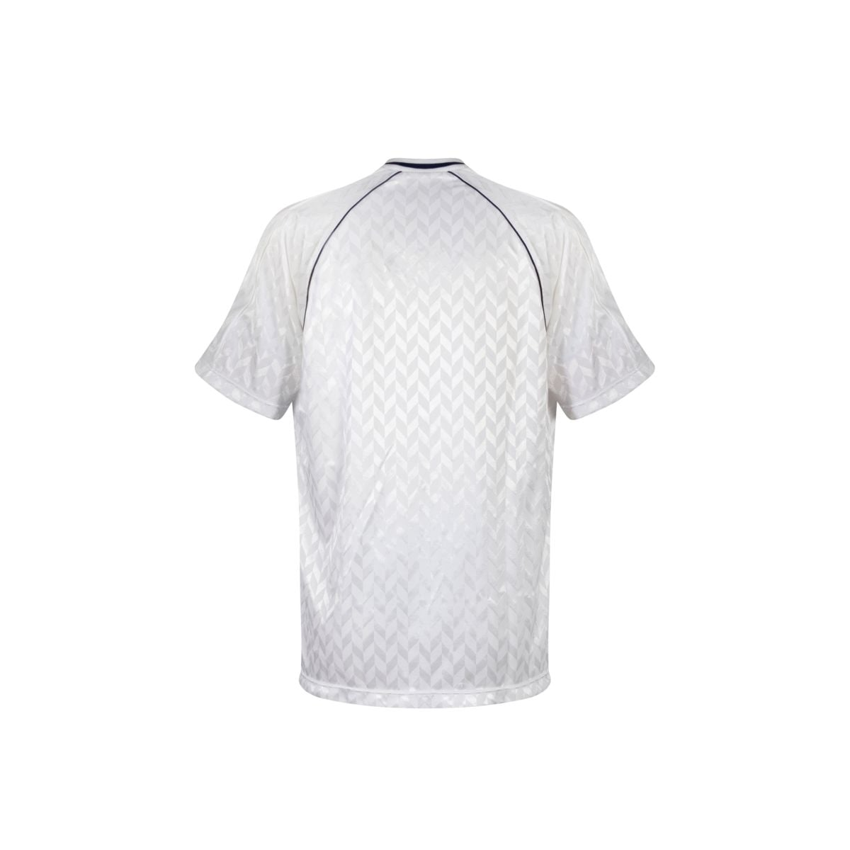1987-89 Tottenham Hotspur FC 1st Kit