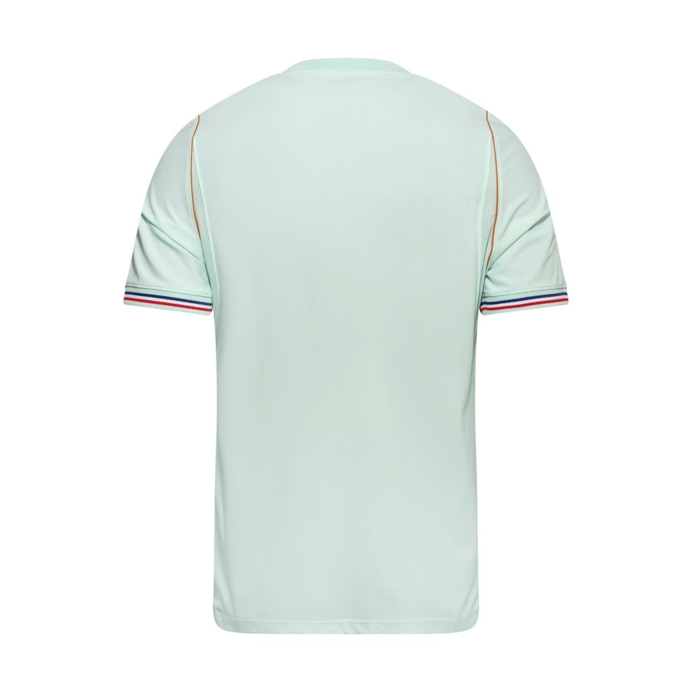 2026 France 2nd Kit