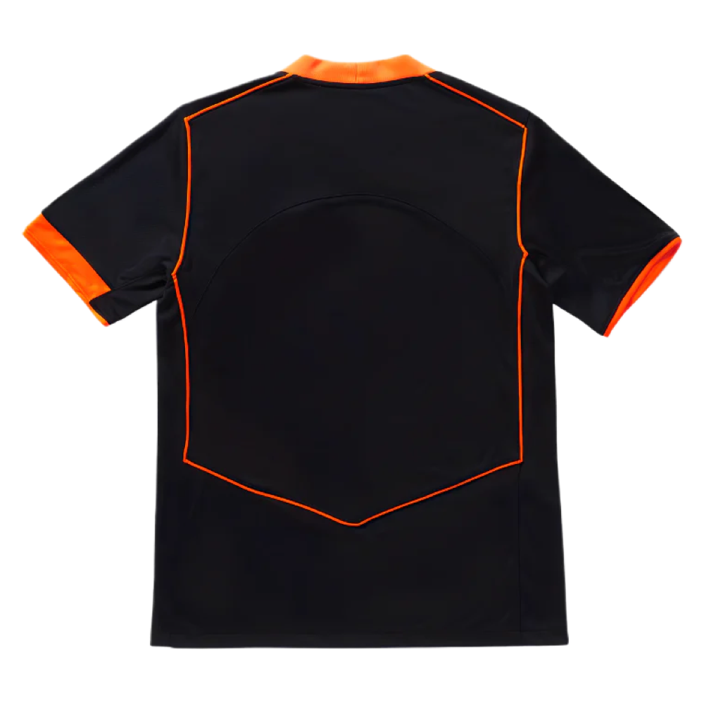 2025-26 Corinthians SC 3rd Kit