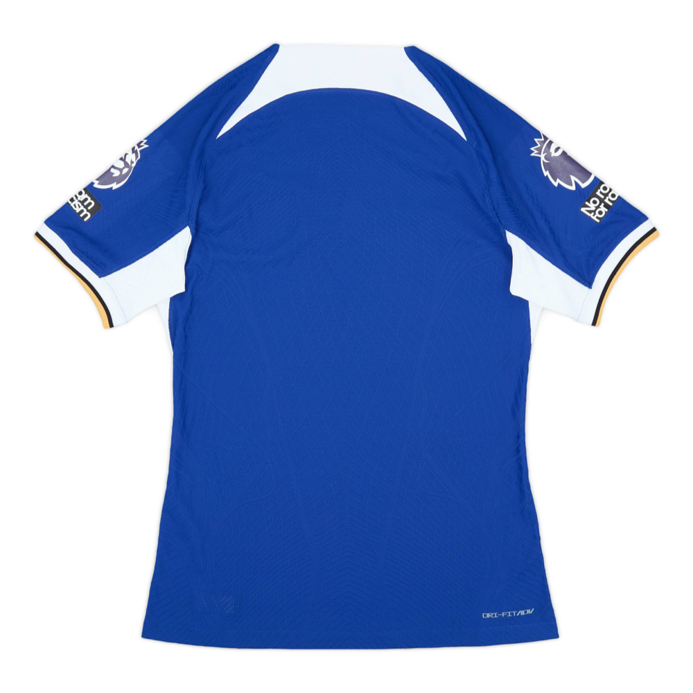 2023-24 Chelsea FC 1st Kit