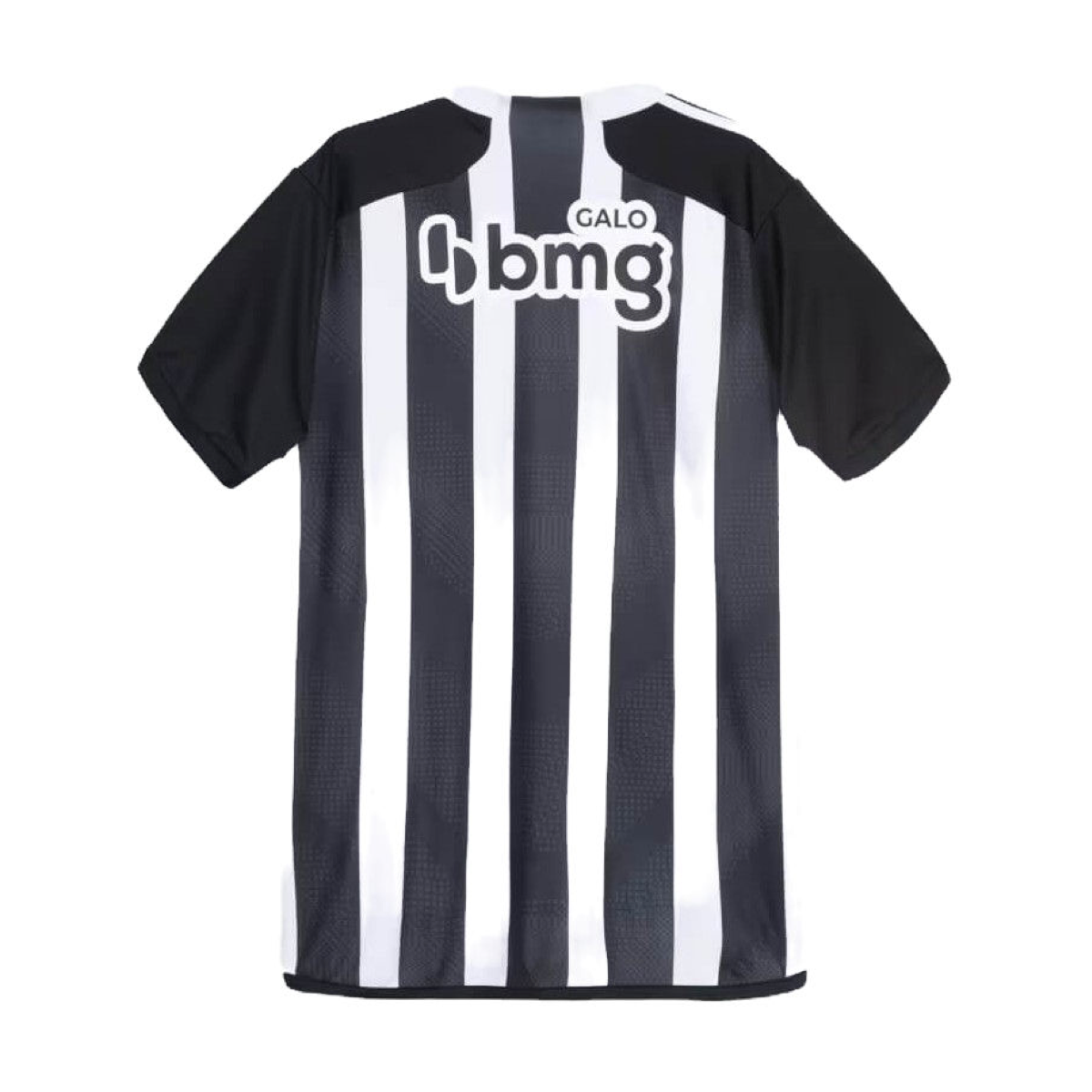 2024-25 Clube Atlético Mineiro 1st Kit