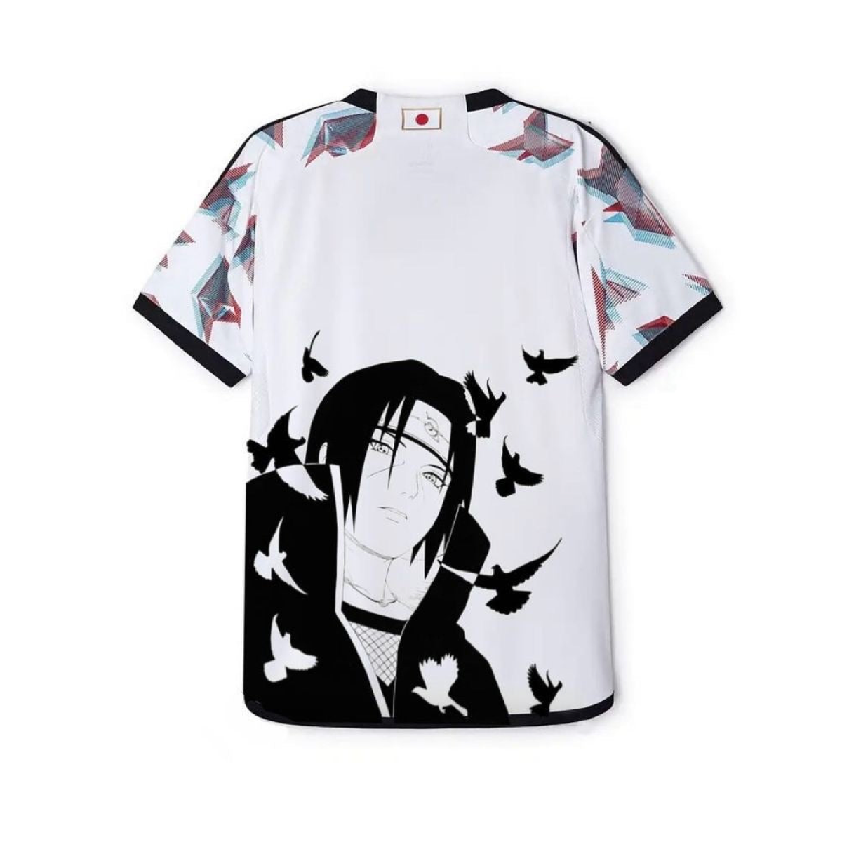 2023 Japan Special Edition Kit