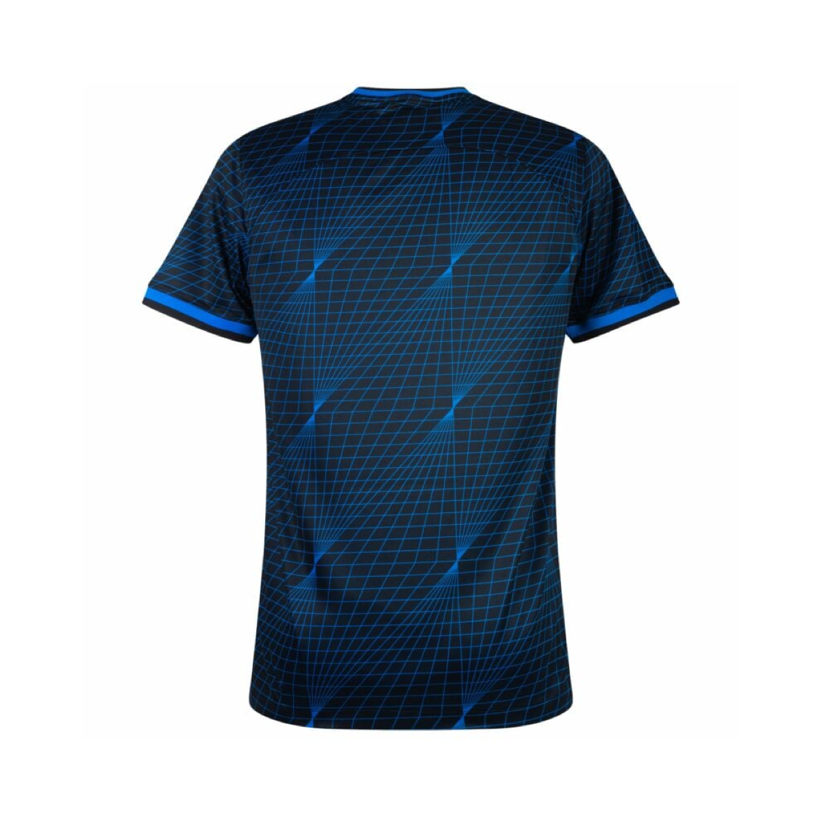 2023-24 Chelsea FC 2nd Kit
