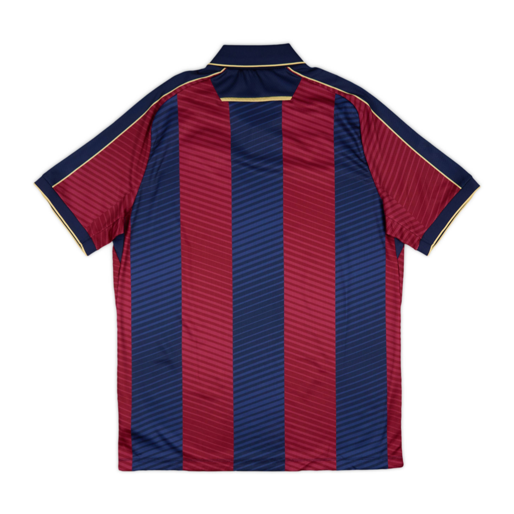 2025-26 Levante UD 1st Kit