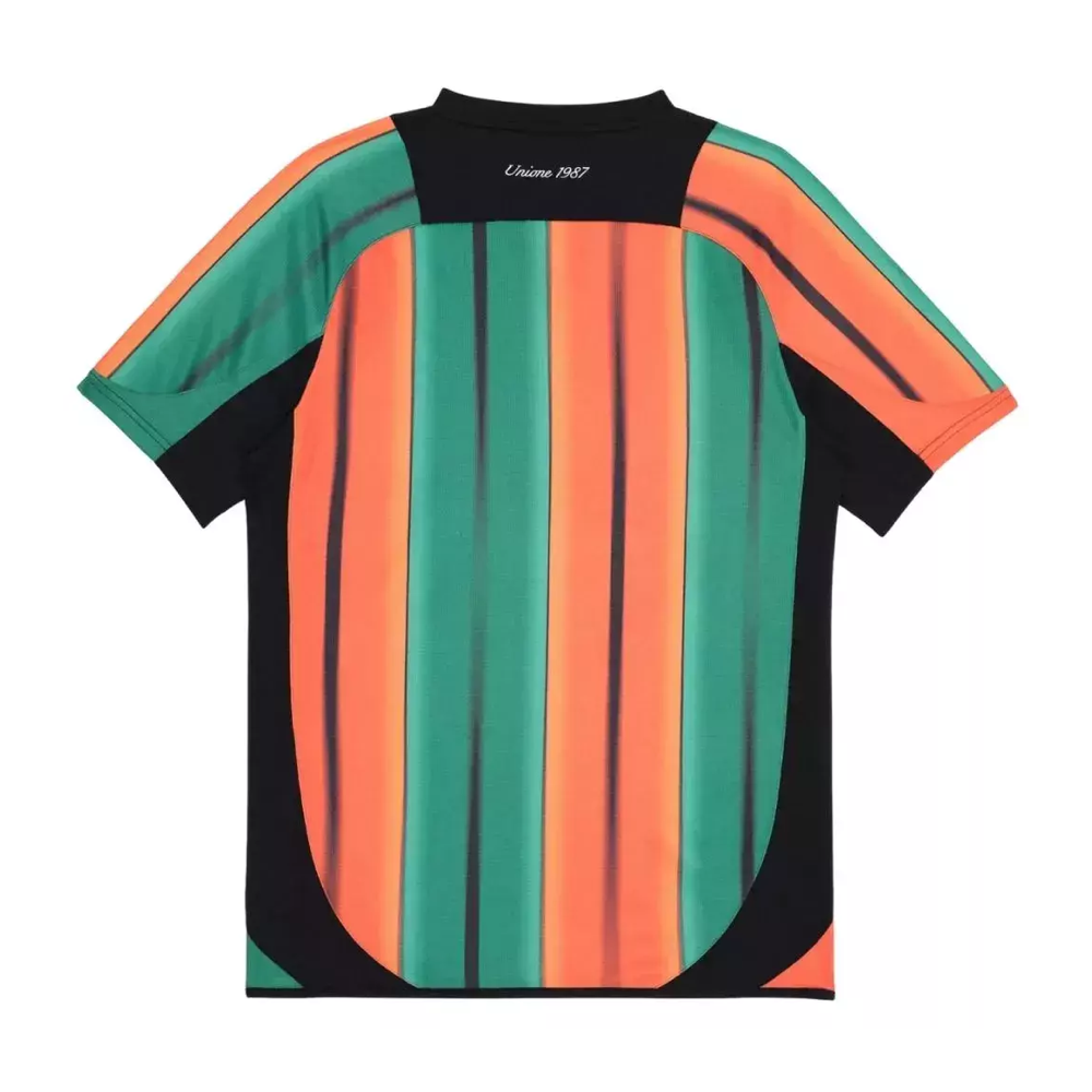 2025-26 Venezia FC 3rd Kit