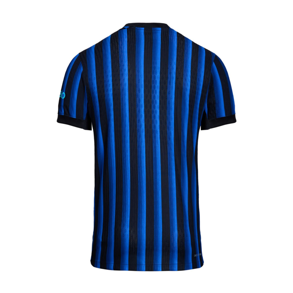 2025-26 Internazionale Milano 1st Kit