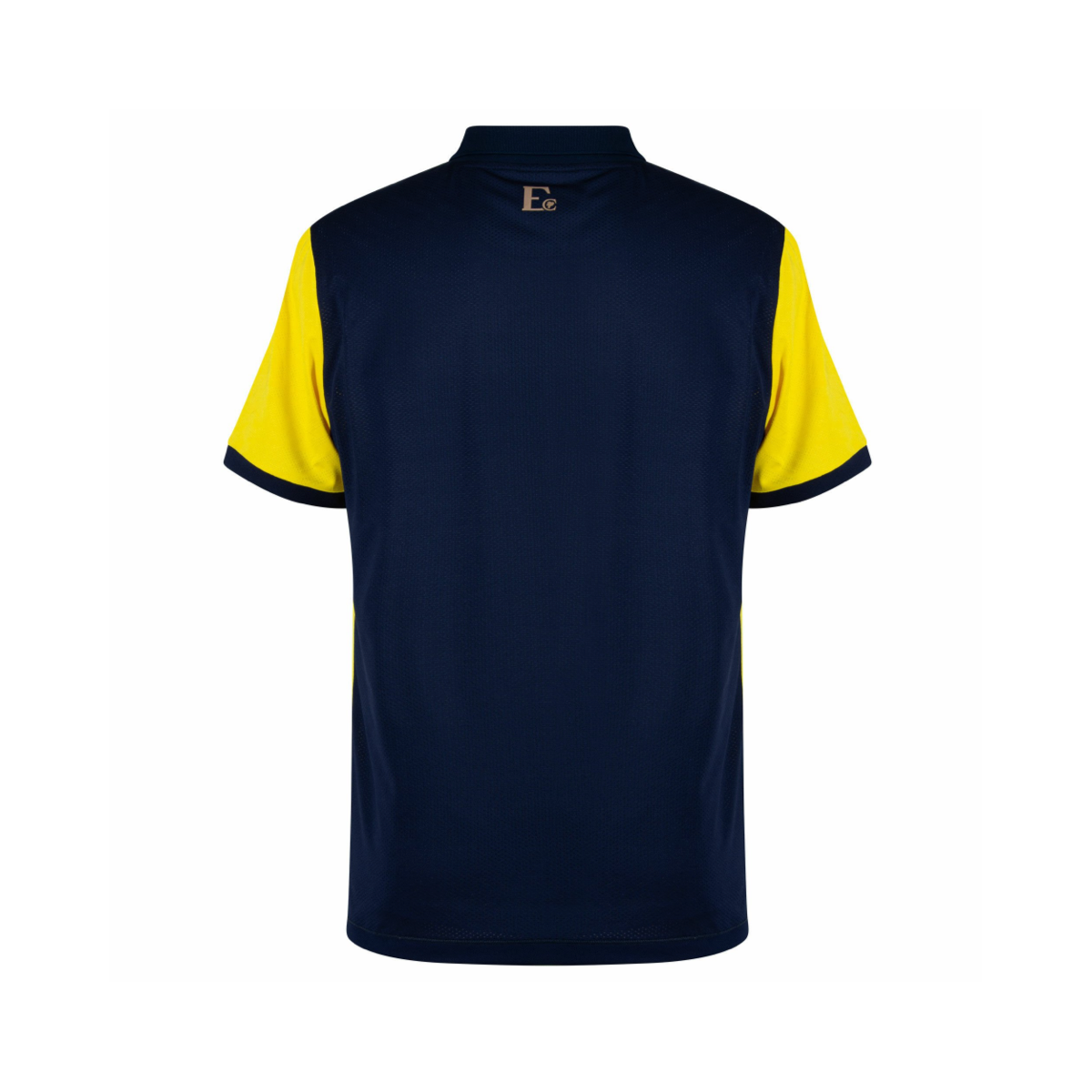 2024 Ecuador 1st Kit