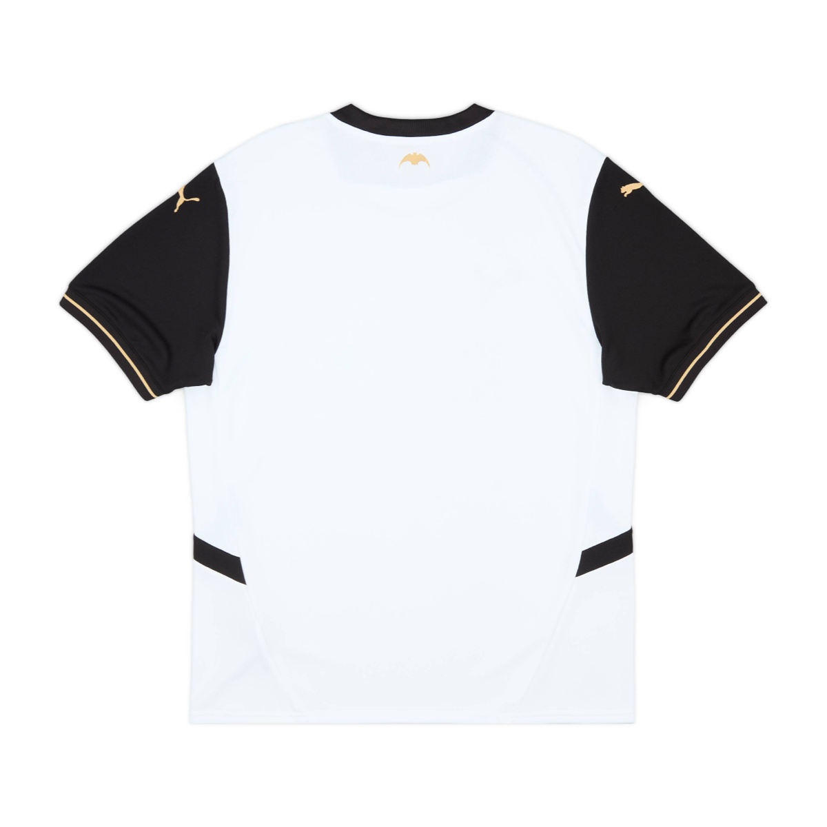 2024-25 Valencia CF 1st Kit
