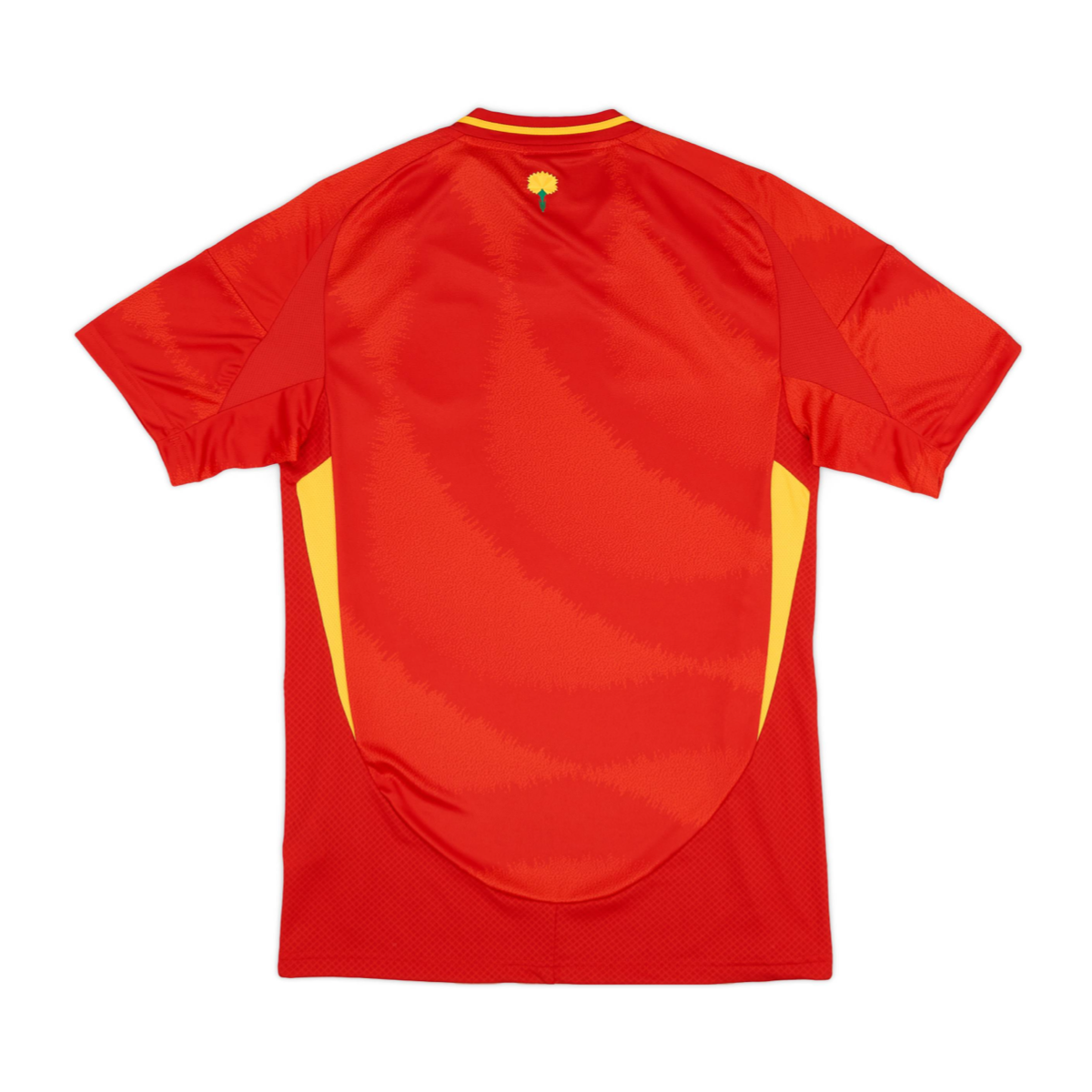 2024 España 1st Kit