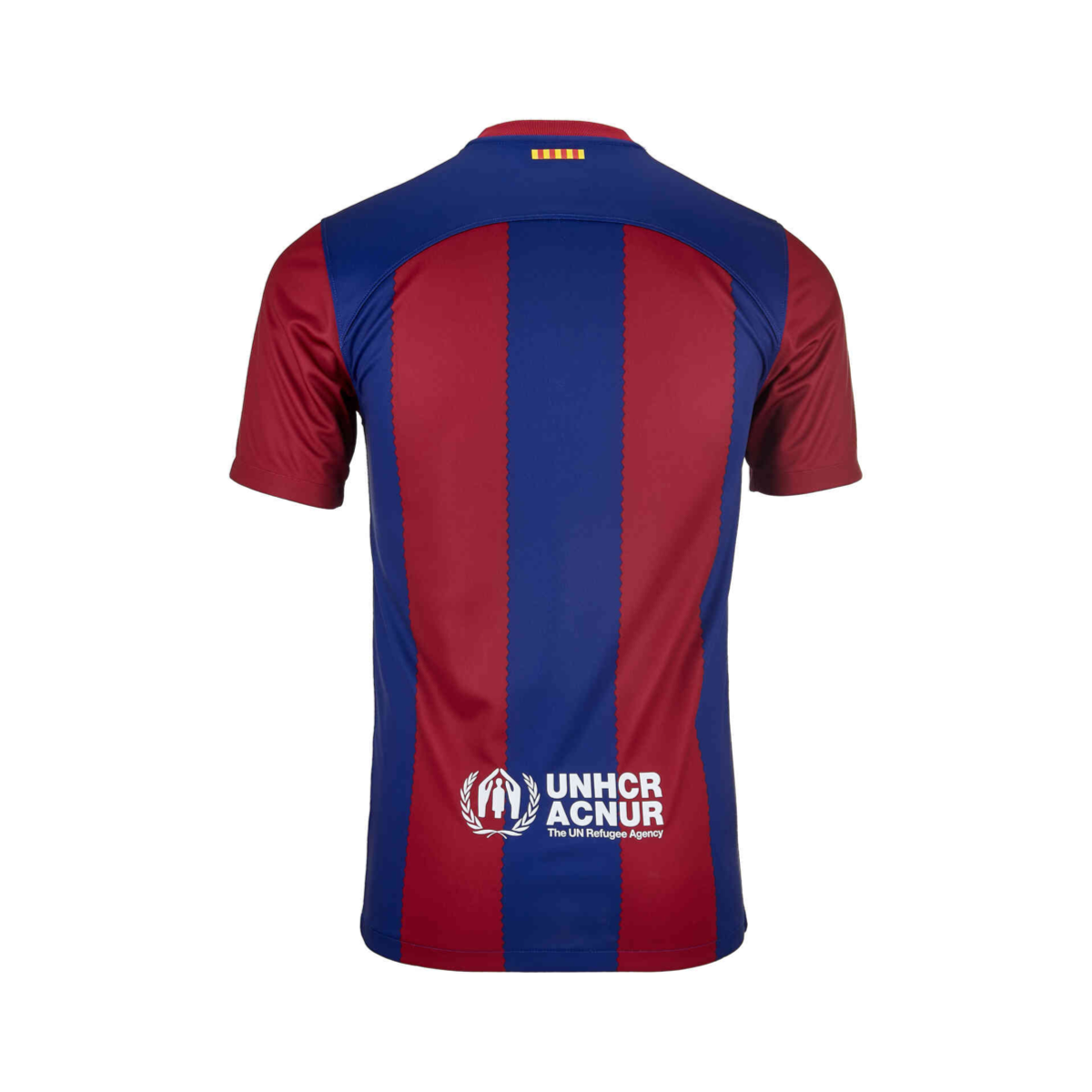 2023-24 FC Barcelona Special Edition Kit
