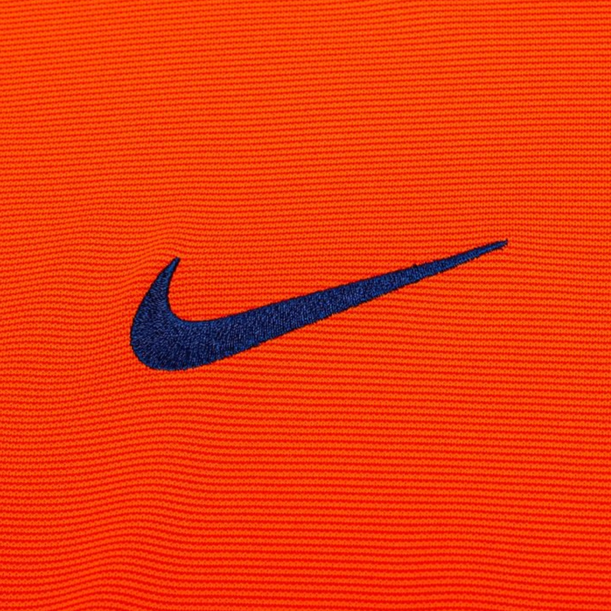 2024 Netherlands 1st Kit
