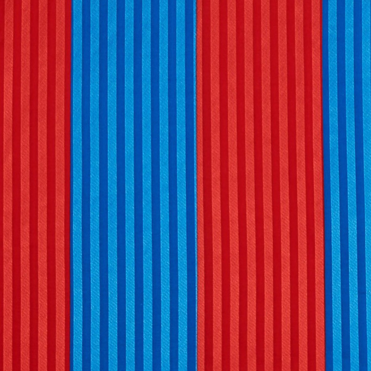 1991-92 FC Barcelona 1st Long Sleeve Kit