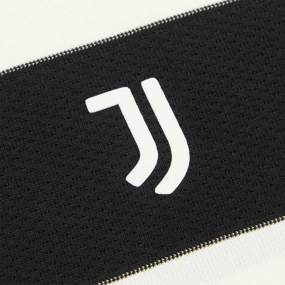 2025-26 Juventus FC Special Edition Kit