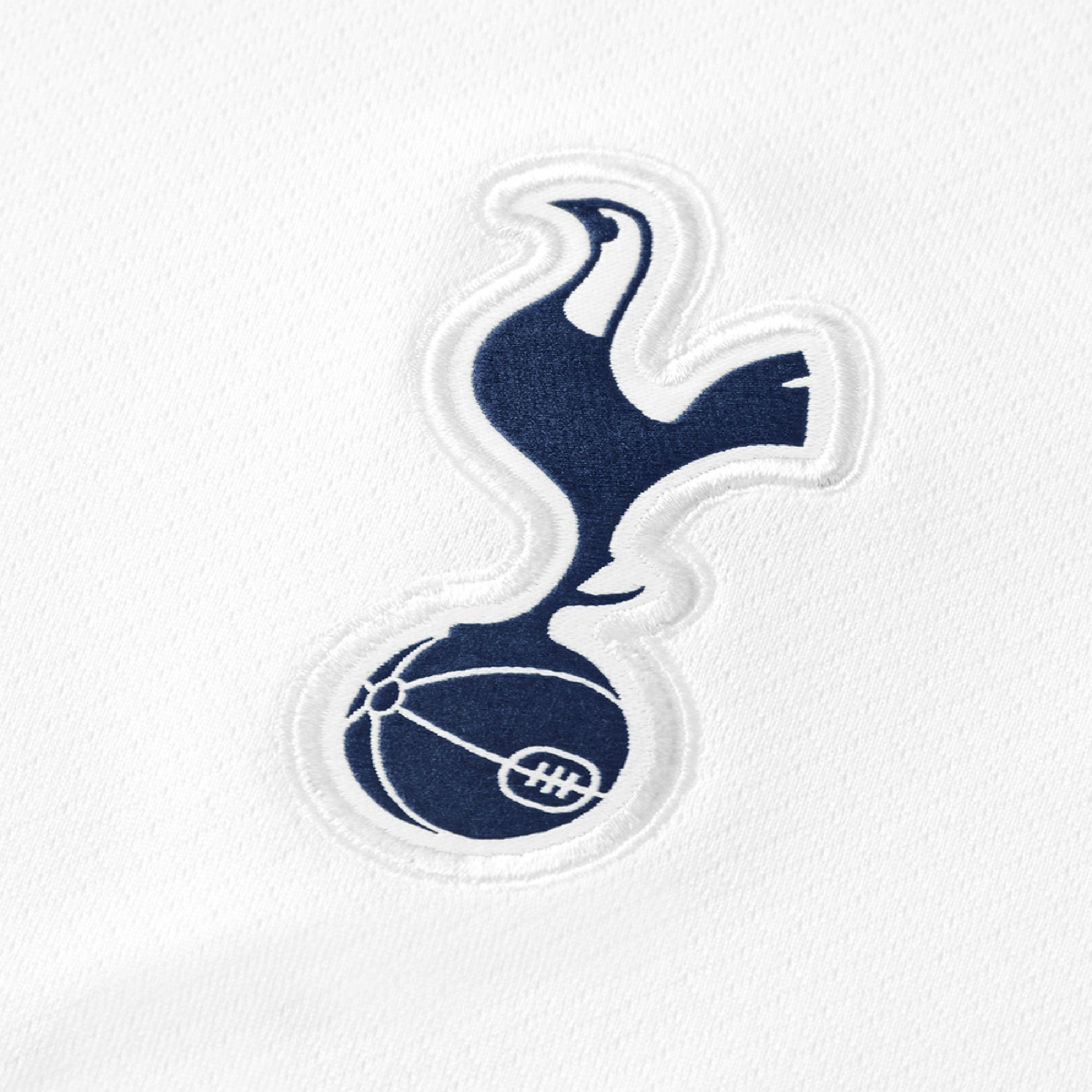 2024-25 Tottenham Hotspur FC 1st Kit