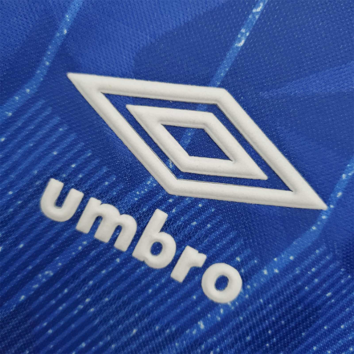 1989-91 Chelsea FC 1st Kit