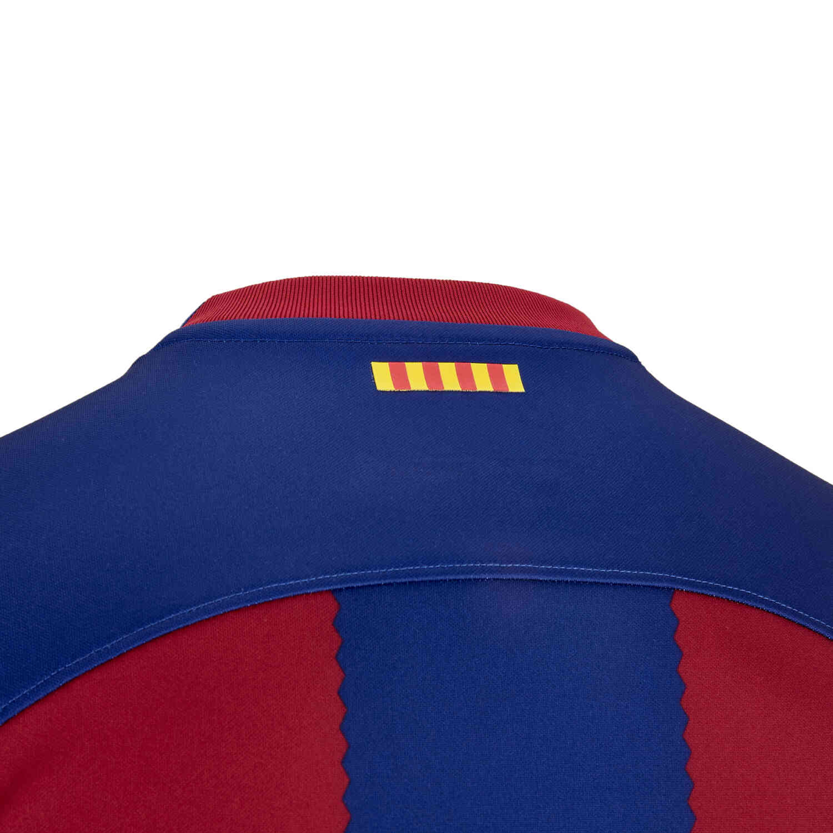 2023-24 FC Barcelona Special Edition Kit