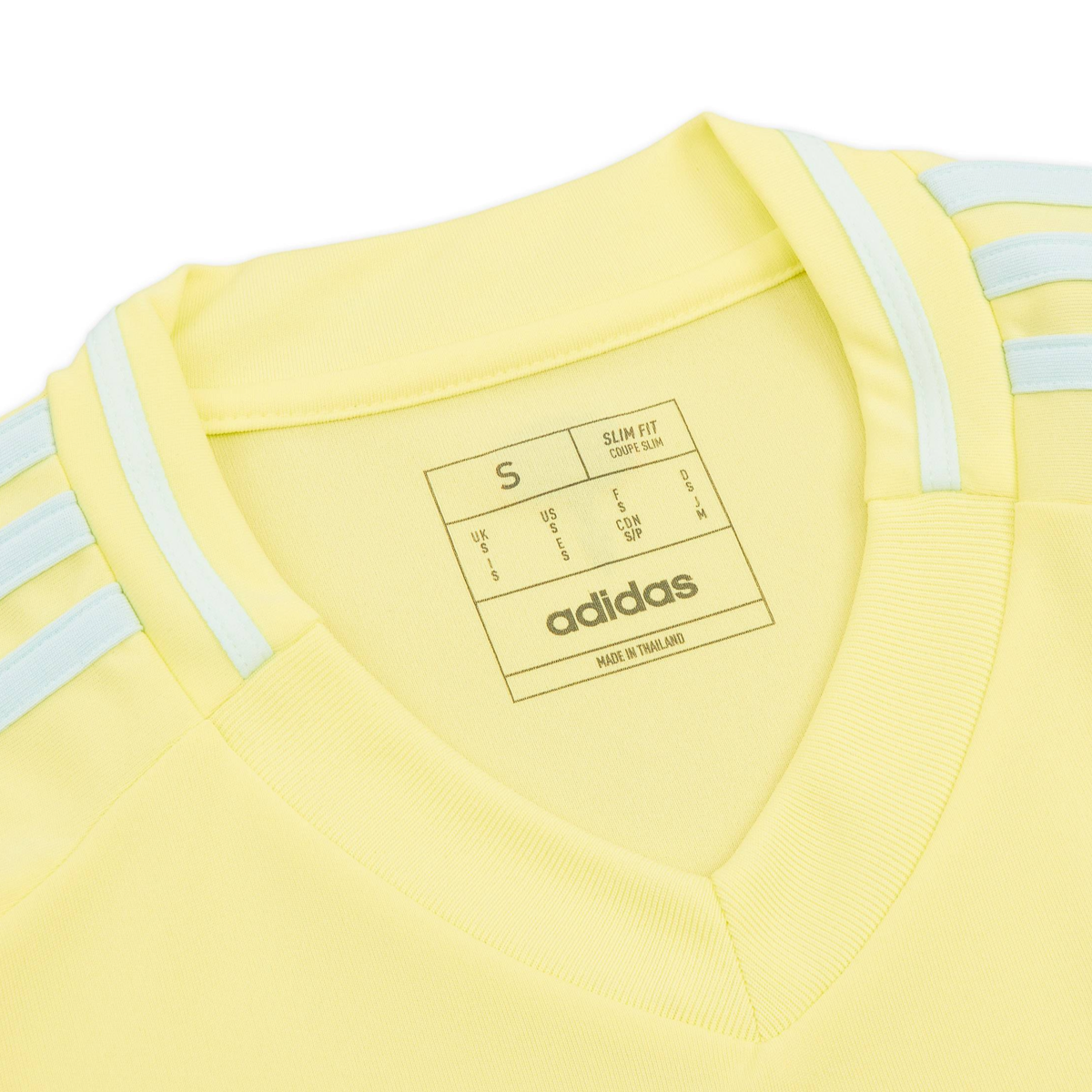 2024 España 2nd Kit