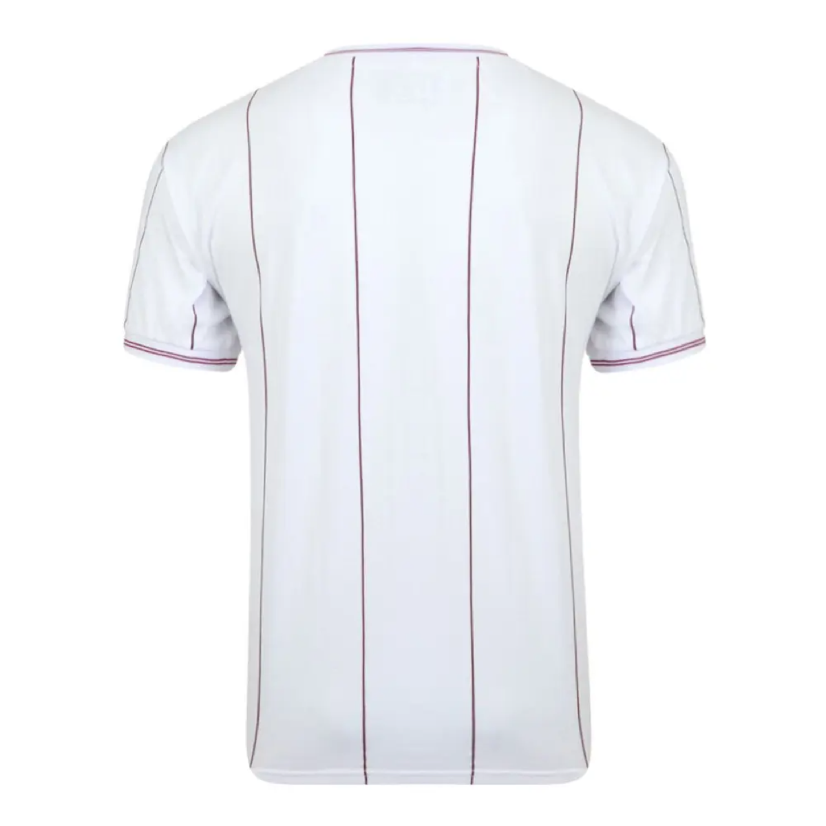 1982-83 Aston Villa FC Special Edition Kit
