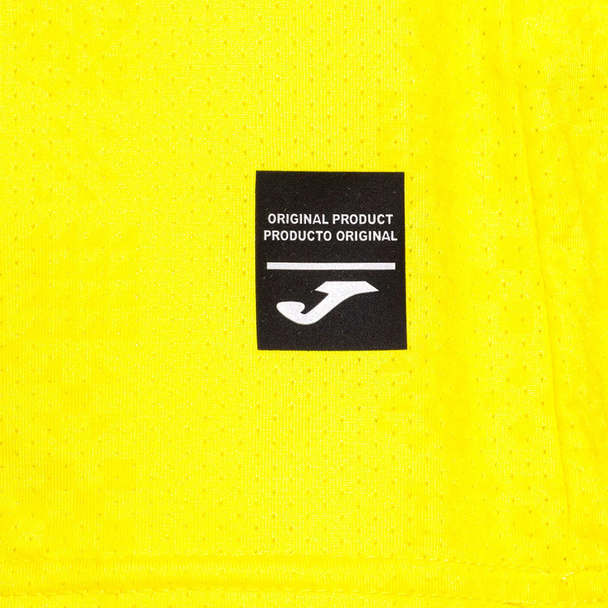 2024-25 Villarreal CF 1st Kit