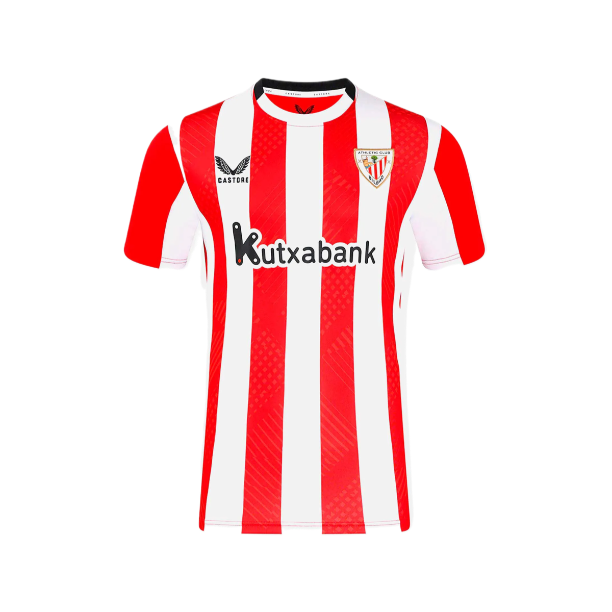2024-25 Athletic Club 1st Kit