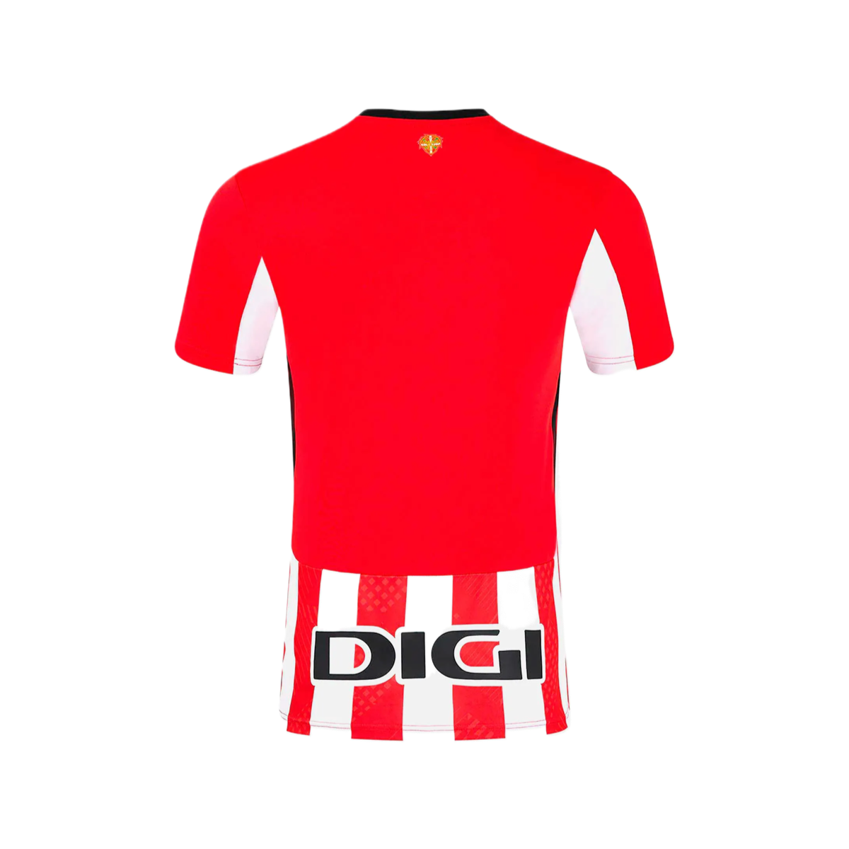 2024-25 Athletic Club 1st Kit